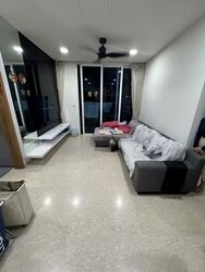 Ritz Regency (D15), Apartment #534935081